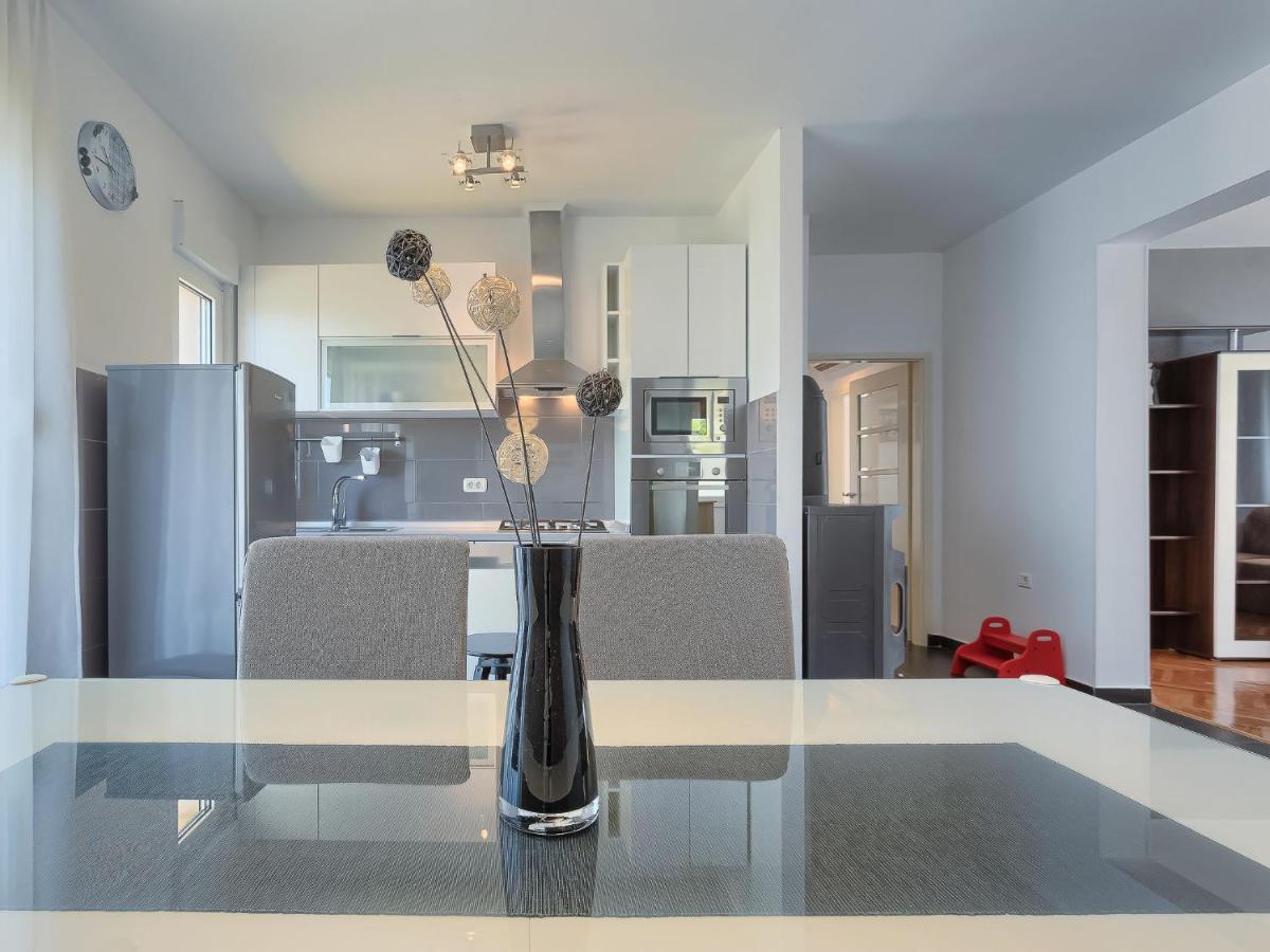 Holiday Home Rovere By Interhome Pula Ngoại thất bức ảnh