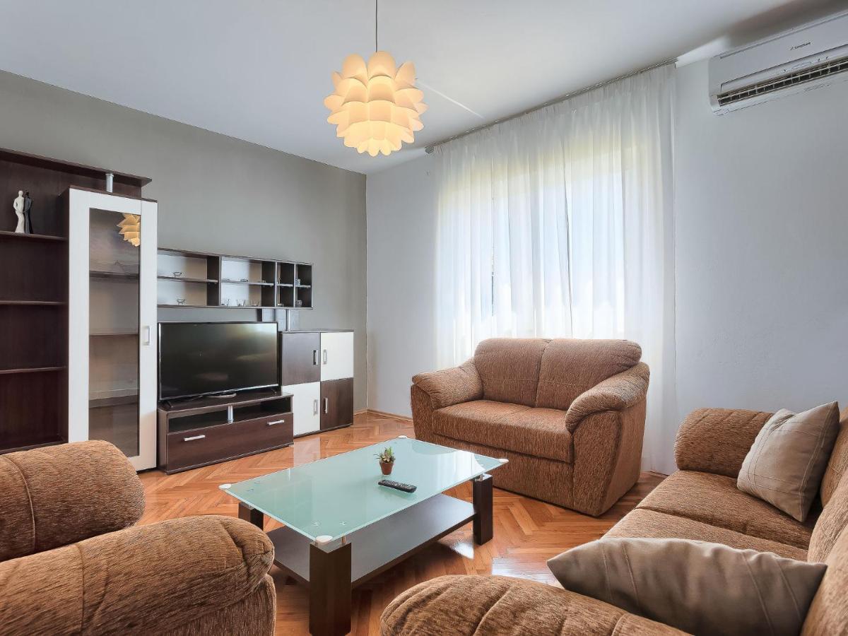 Holiday Home Rovere By Interhome Pula Ngoại thất bức ảnh