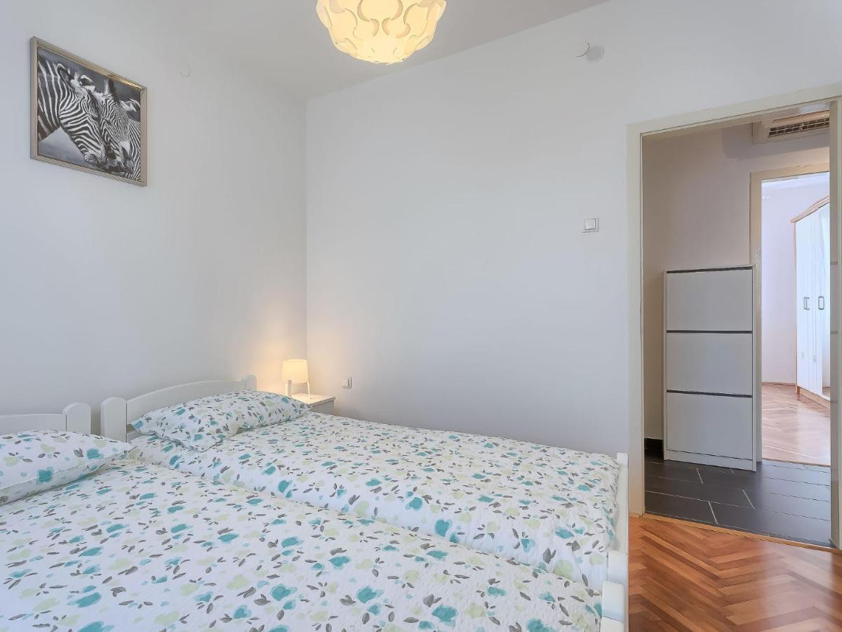 Holiday Home Rovere By Interhome Pula Ngoại thất bức ảnh