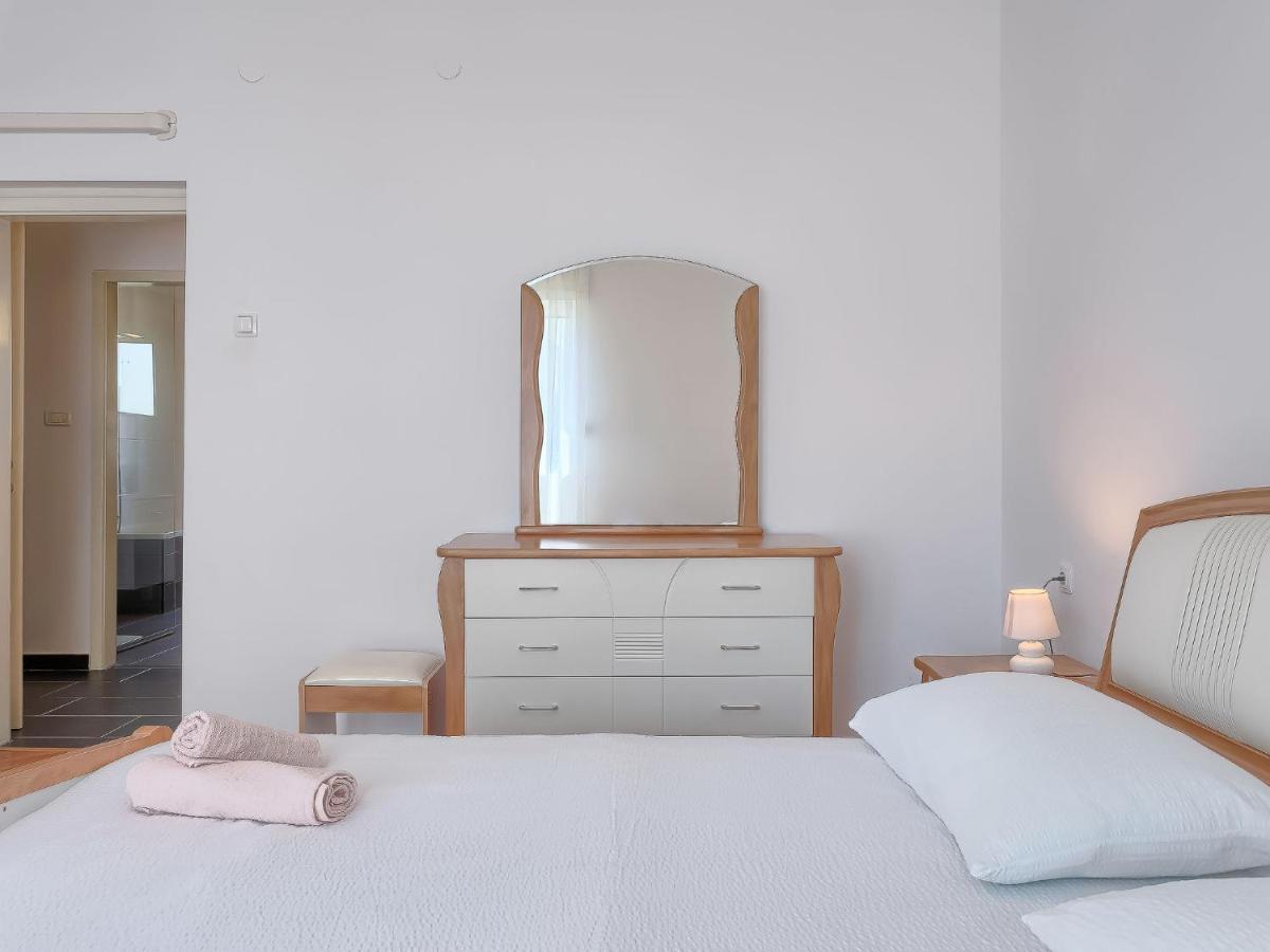 Holiday Home Rovere By Interhome Pula Ngoại thất bức ảnh